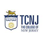 The College of New Jersey